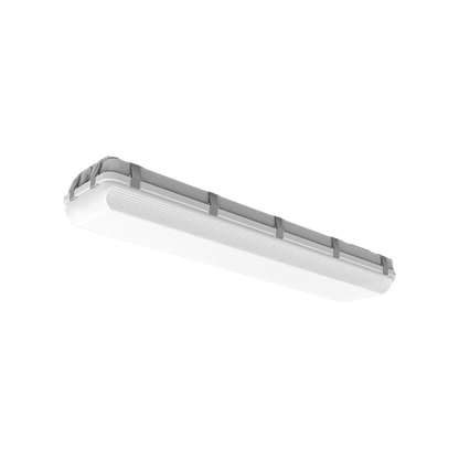4′ / 8′ Vapor Seal Luminaire
