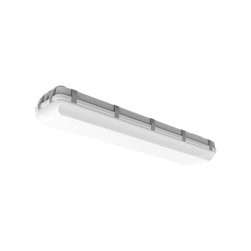 4′ / 8′ Vapor Seal Luminaire
