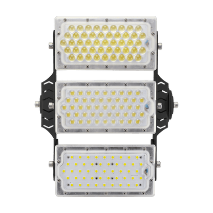 Flood Light LED Luminaire