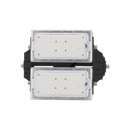 Flood Light LED Luminaire