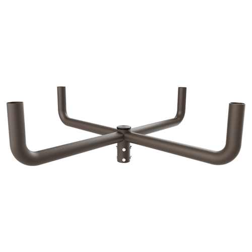 TENON ACCESSORIES