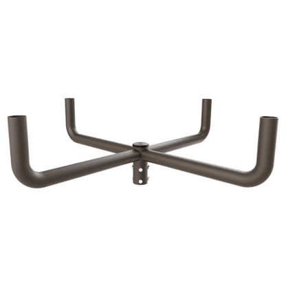TENON ACCESSORIES