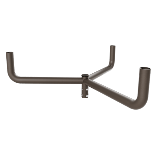 TENON ACCESSORIES