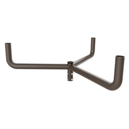 TENON ACCESSORIES