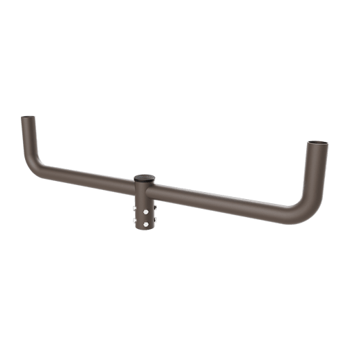 TENON ACCESSORIES