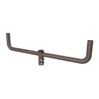 TENON ACCESSORIES