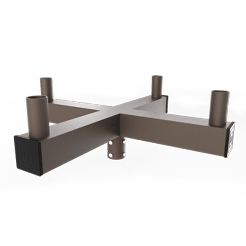 TENON ACCESSORIES