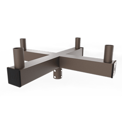 TENON ACCESSORIES