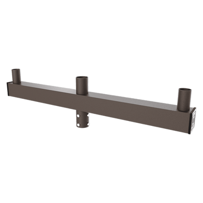 TENON ACCESSORIES