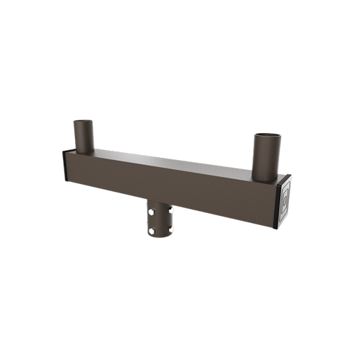 TENON ACCESSORIES