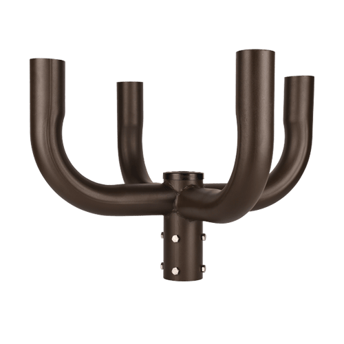 TENON ACCESSORIES
