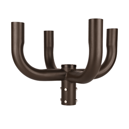 TENON ACCESSORIES
