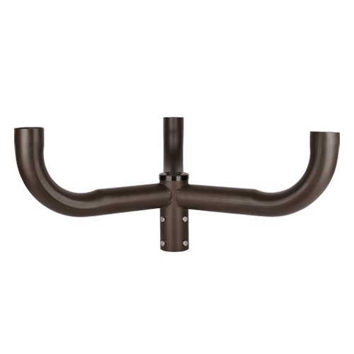 TENON ACCESSORIES
