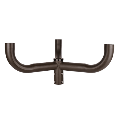 TENON ACCESSORIES