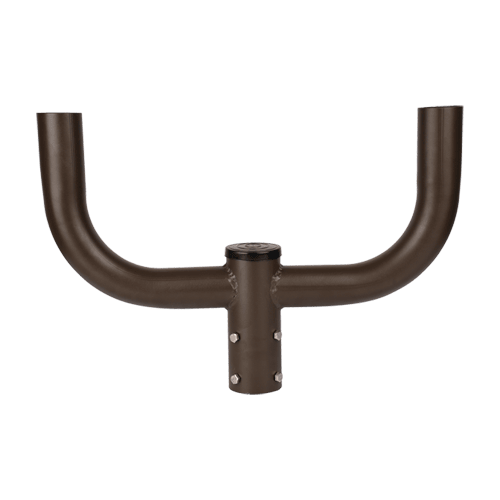 TENON ACCESSORIES