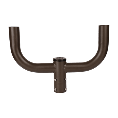 TENON ACCESSORIES