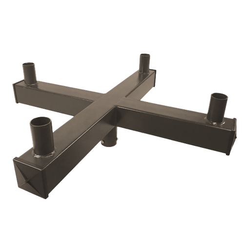 TENON ACCESSORIES