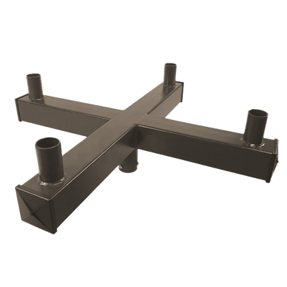 TENON ACCESSORIES