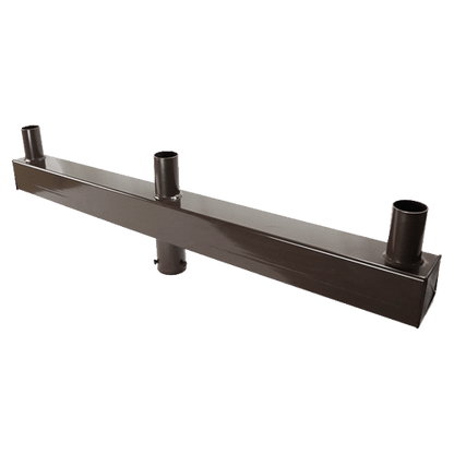 TENON ACCESSORIES