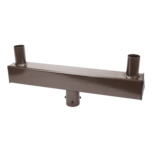 TENON ACCESSORIES