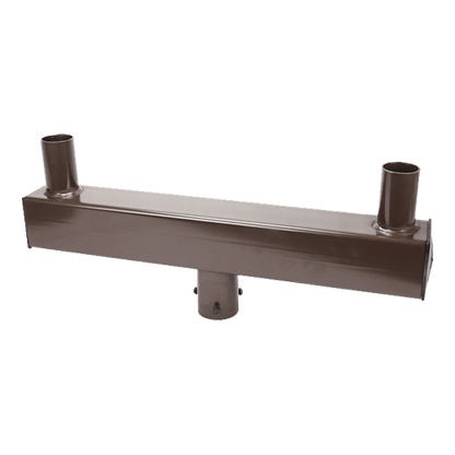 TENON ACCESSORIES