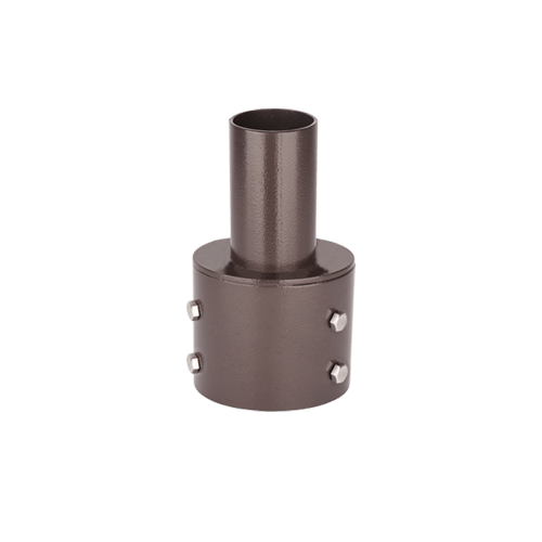 TENON ACCESSORIES