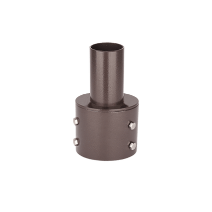 TENON ACCESSORIES