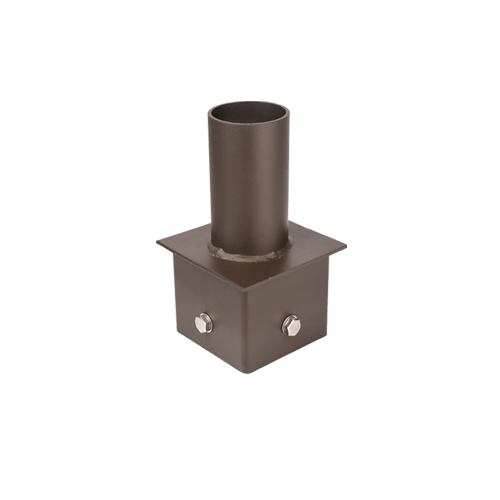 TENON ACCESSORIES