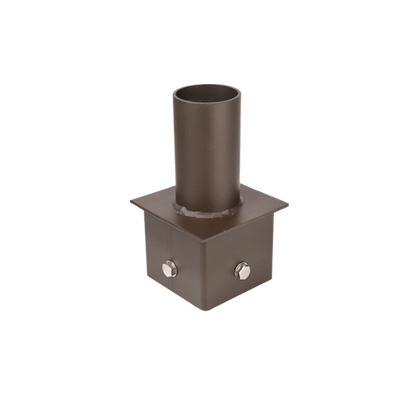 TENON ACCESSORIES