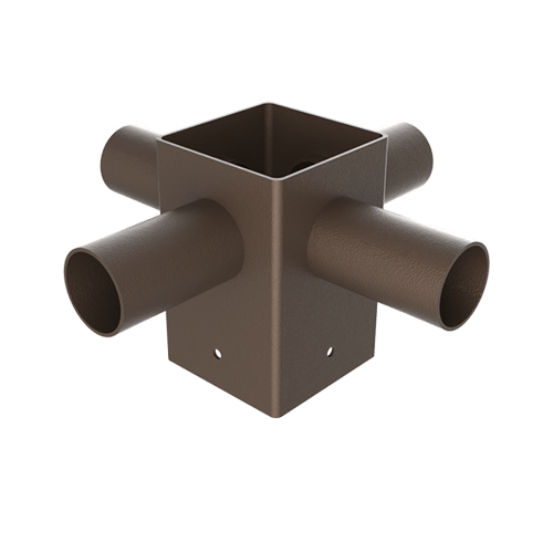 TENON ACCESSORIES