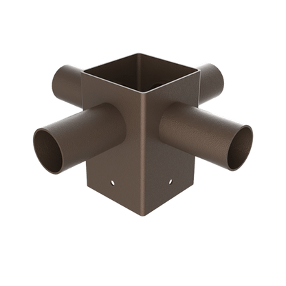 TENON ACCESSORIES