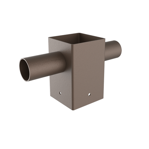 TENON ACCESSORIES