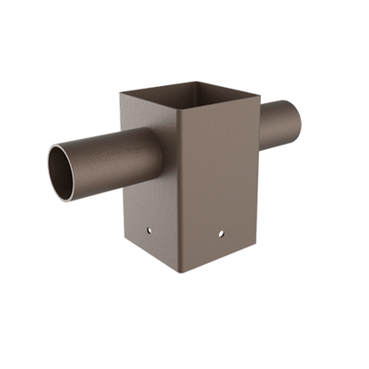 TENON ACCESSORIES