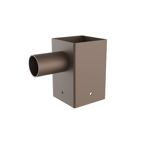 TENON ACCESSORIES