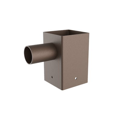TENON ACCESSORIES