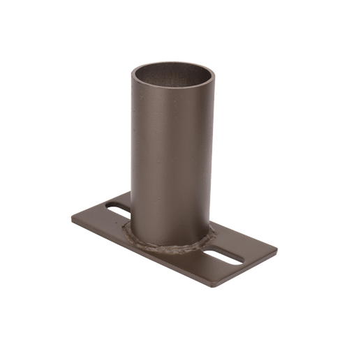 TENON ACCESSORIES