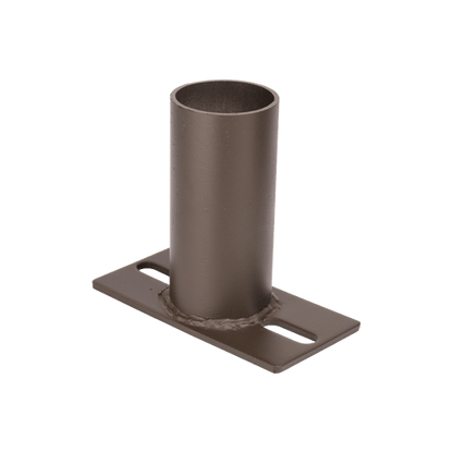 TENON ACCESSORIES