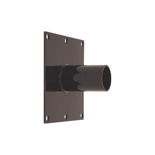 TENON ACCESSORIES