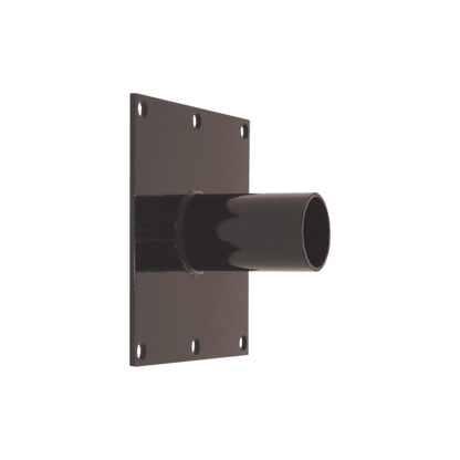 TENON ACCESSORIES