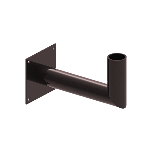 TENON ACCESSORIES