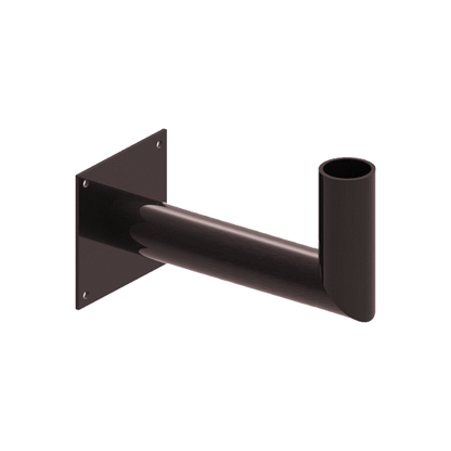 TENON ACCESSORIES