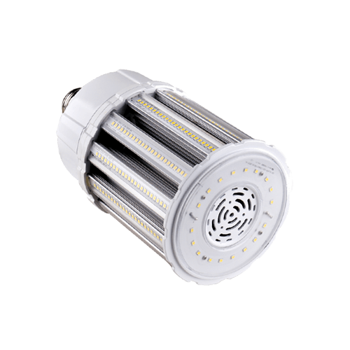 LED Corn Bulb