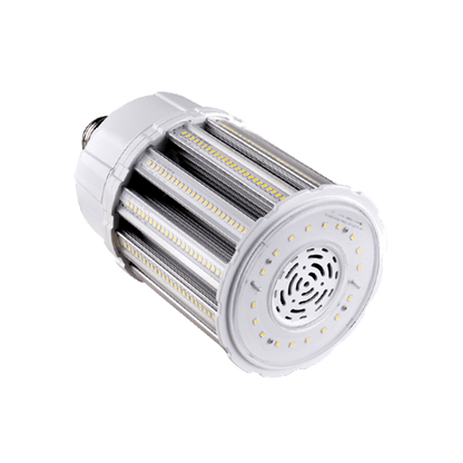 LED Corn Bulb