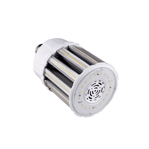 LED Corn Bulb