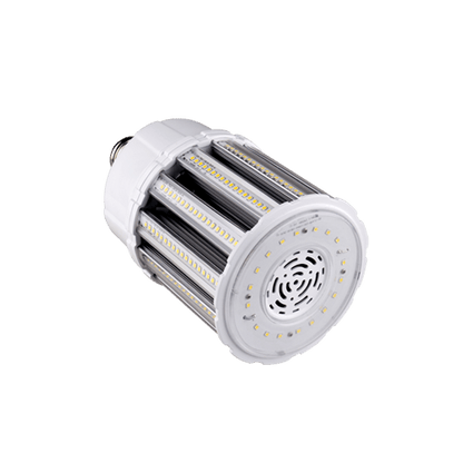 LED Corn Bulb