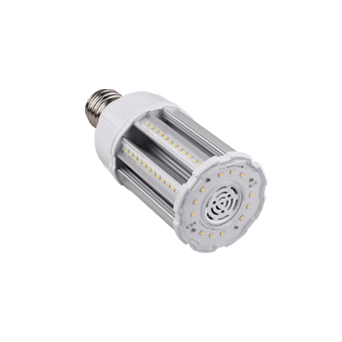 LED Corn Bulb