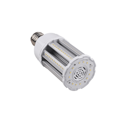 LED Corn Bulb