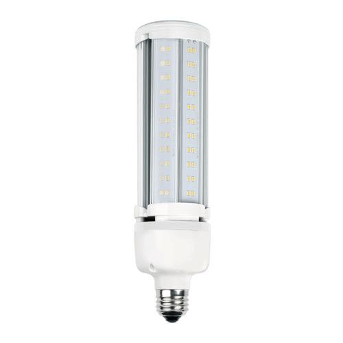 LED Corn Bulb