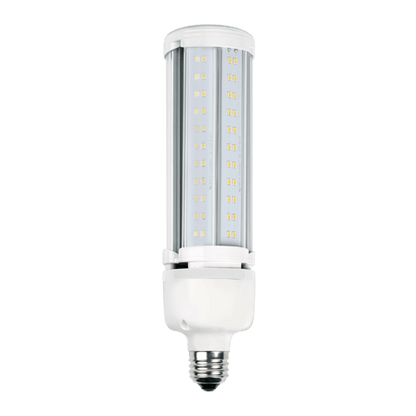 LED Corn Bulb