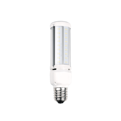 LED Corn Bulb